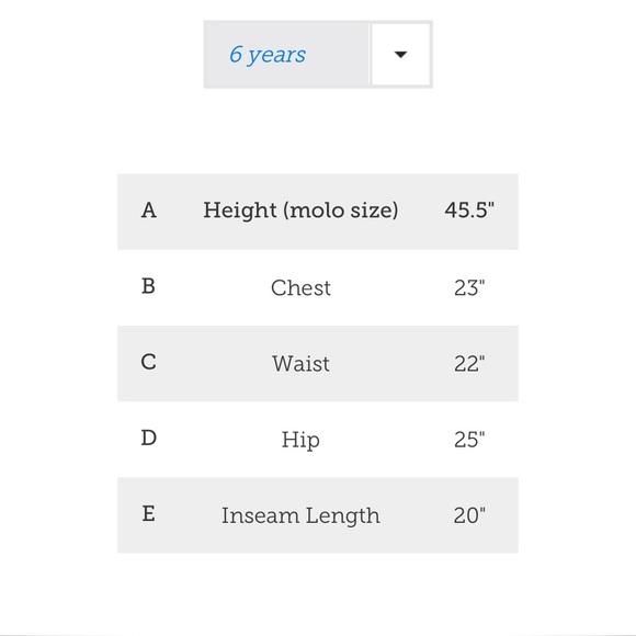 Molo Black and Neon Green Kids Jacket - Picture 8 of 8